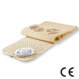 Heizkissen HK 45 Cosy mit besonders weicher Oberflche